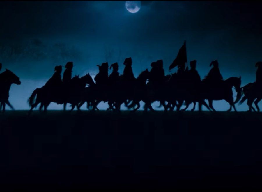 Screenshot 2022 12 20 at 12 23 51 HADIK Teaser