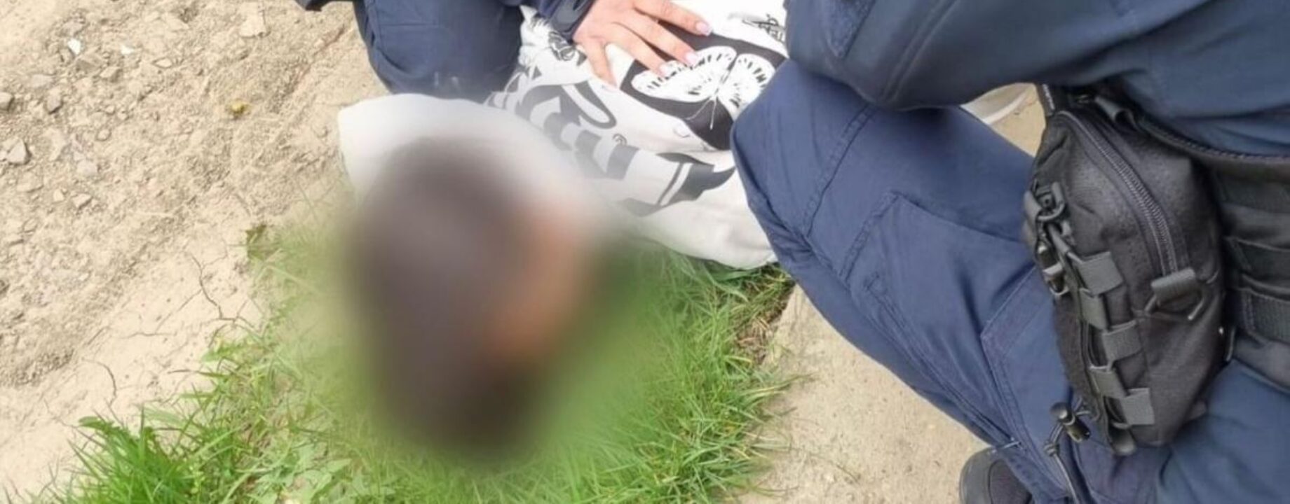 Karpatalja iskola lovoldozes