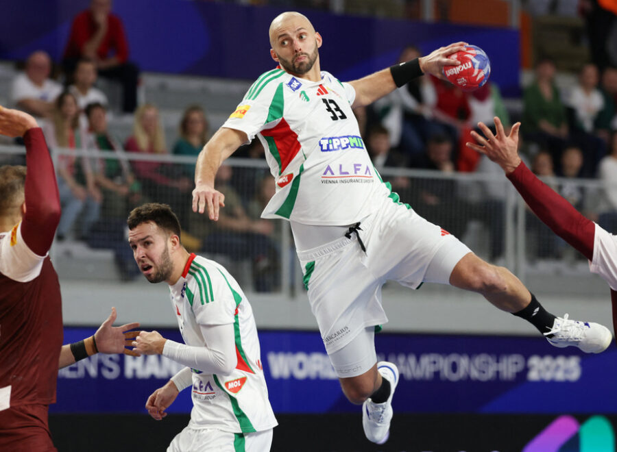 60282223 5e790d54e4cb98fea986d46ebf1df04b wm