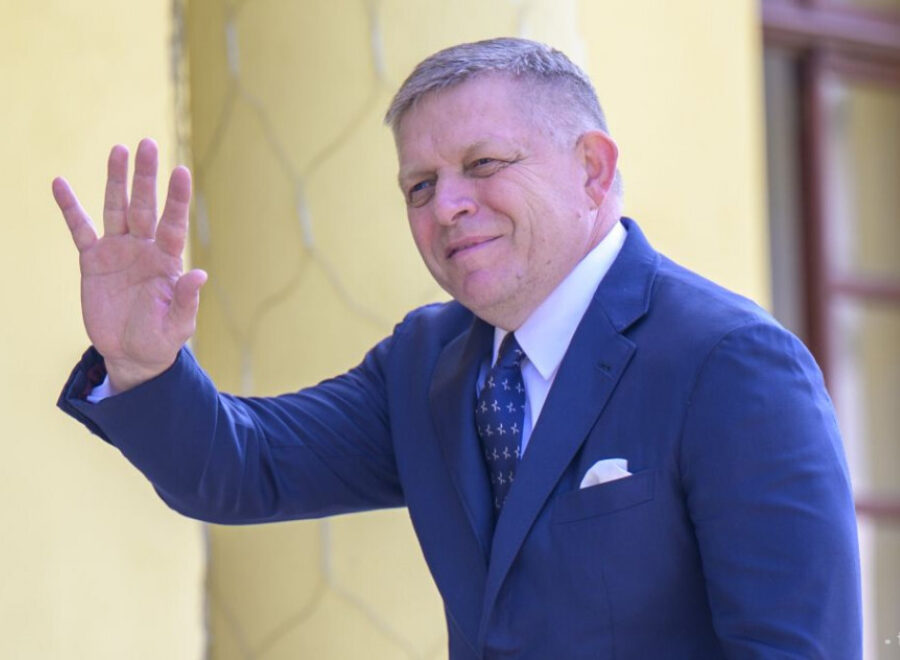 4 4f788a28b73afb9749fd71503d3ff676217f9b09 1