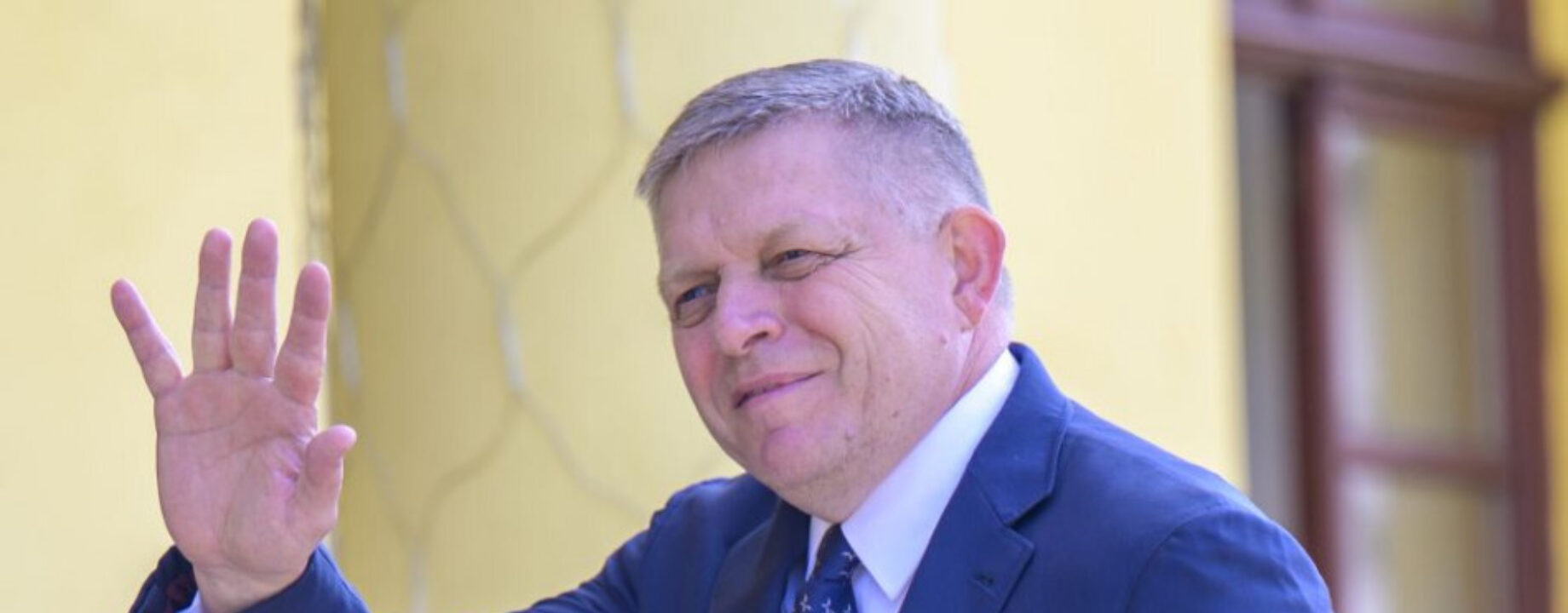 4 4f788a28b73afb9749fd71503d3ff676217f9b09 1