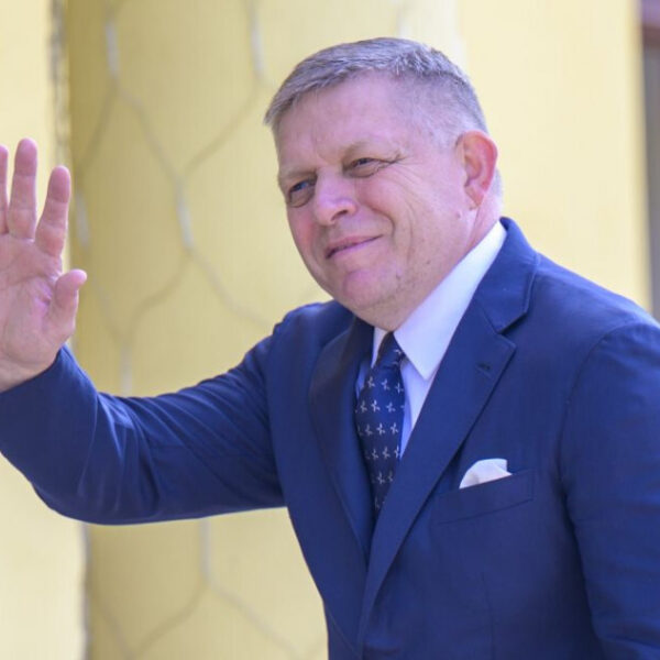 4 4f788a28b73afb9749fd71503d3ff676217f9b09 1