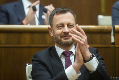 Heger gyujti az alairasokat a 76 fos parlamenti tobbseghez 251579