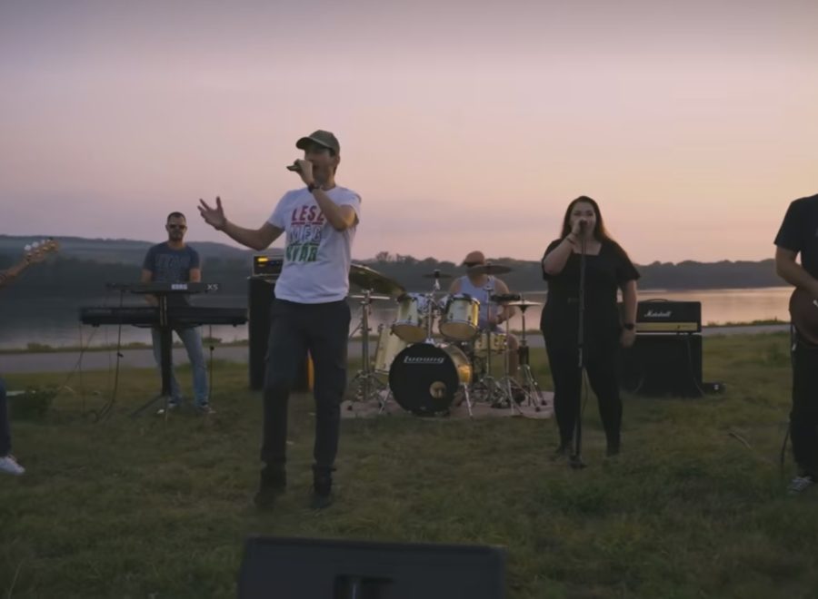 Screenshot 2023 09 29 10 49 51 441 com facebook katana edit