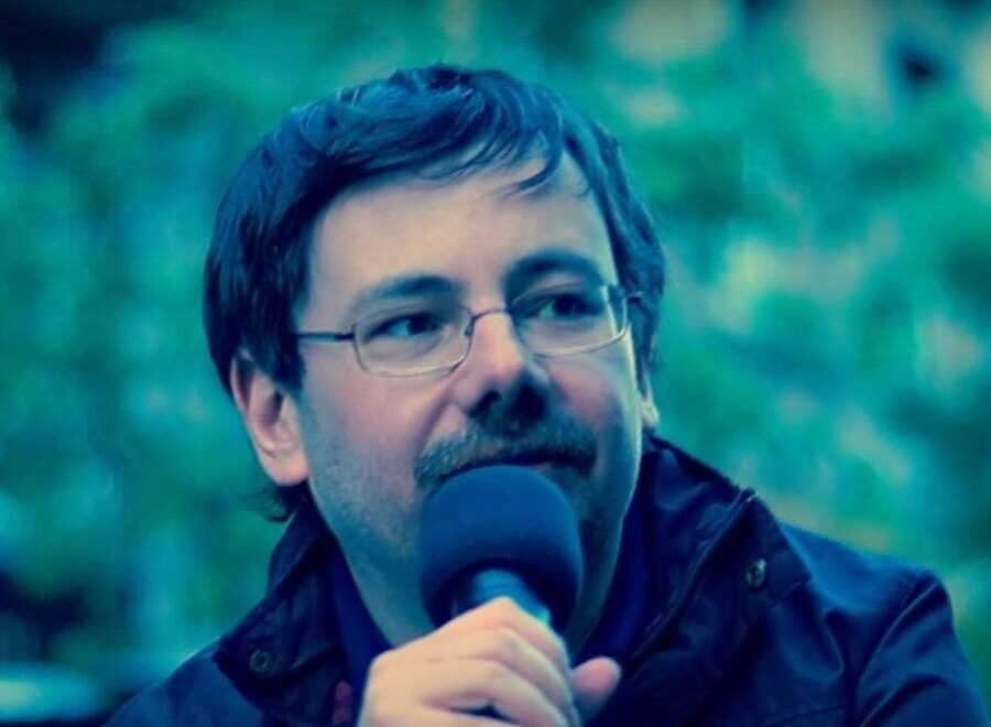 97681890 1168009610200803 6405051365218844672 n