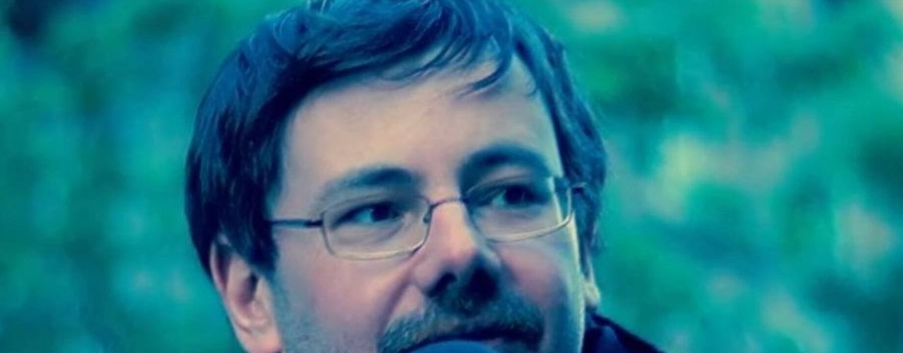 97681890 1168009610200803 6405051365218844672 n