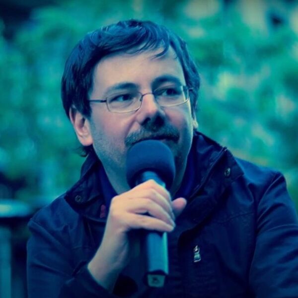 97681890 1168009610200803 6405051365218844672 n