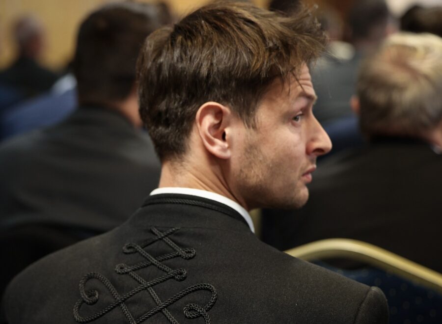 506457129 10237232182293445 8627546259324205577 n