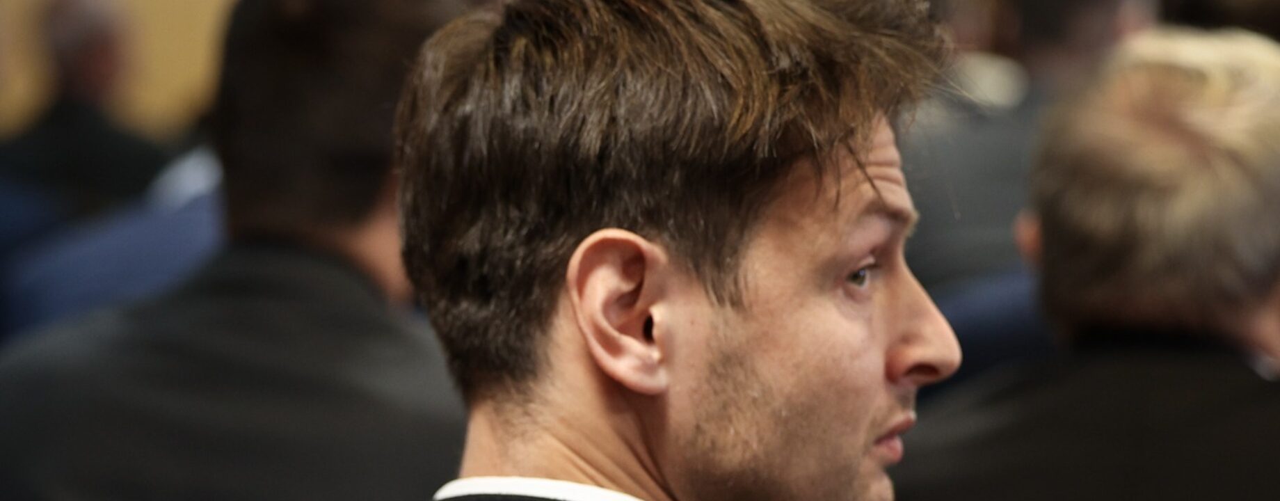 506457129 10237232182293445 8627546259324205577 n