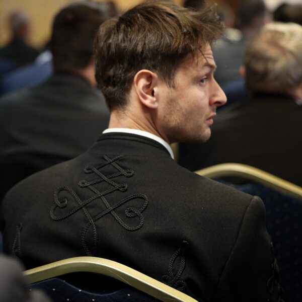 506457129 10237232182293445 8627546259324205577 n