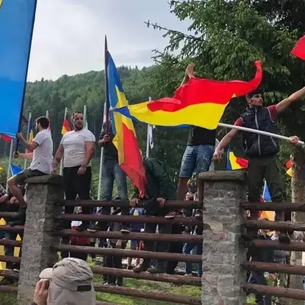 O uzvolgye