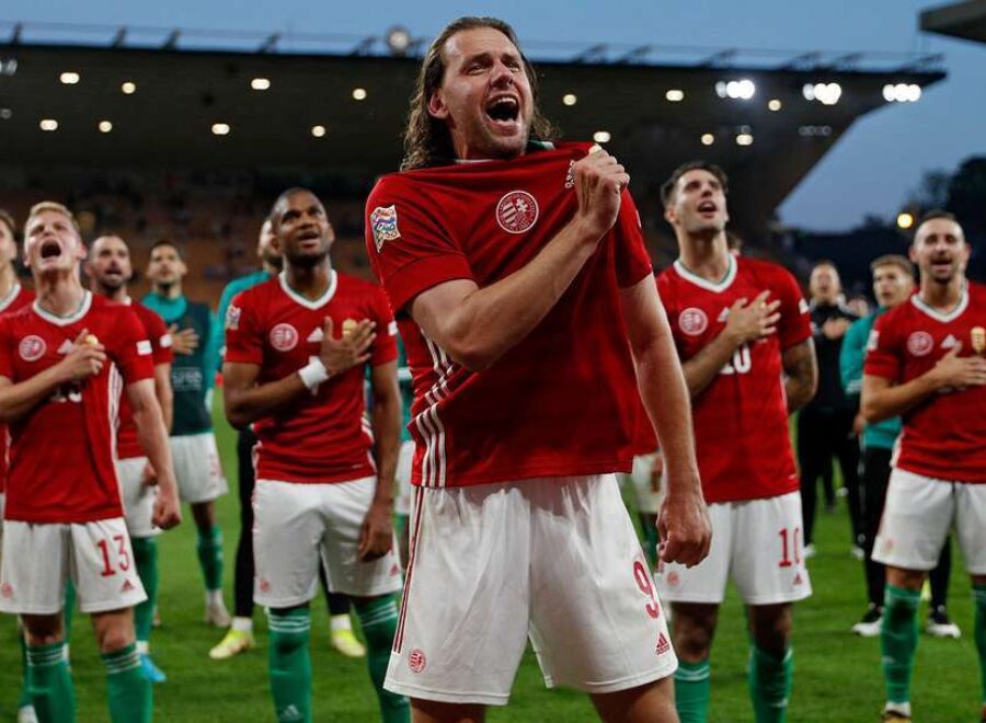 Getty Images 1241313114 jpg