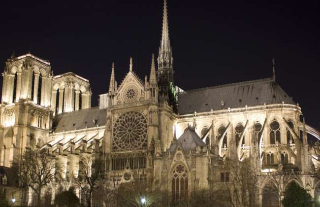 Notre dame2