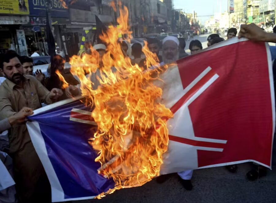 File 20201030 15 i2e8ug