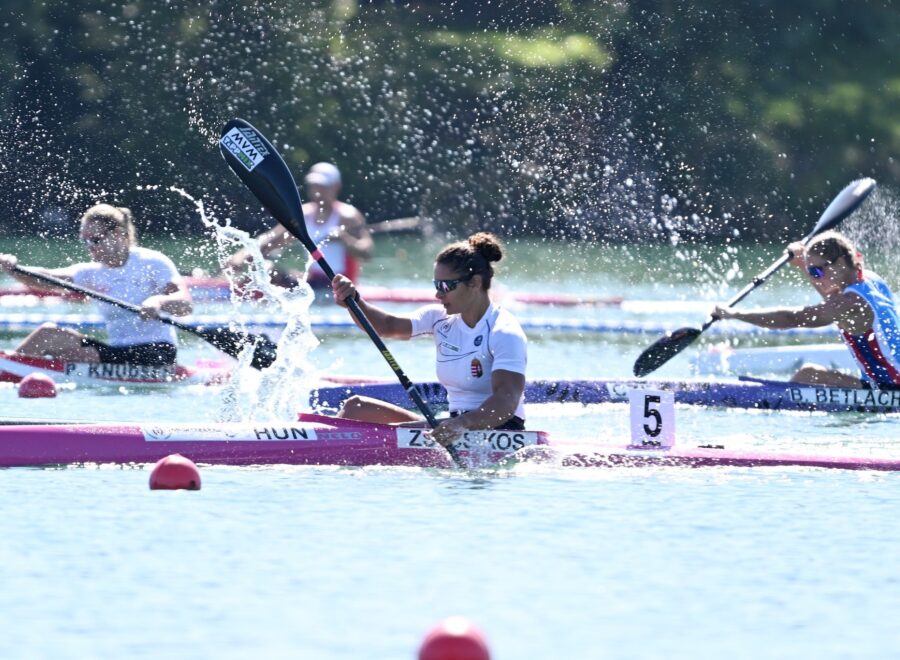 537224860 1454027372981096 717432122318561537 n