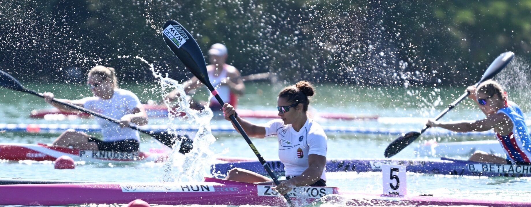 537224860 1454027372981096 717432122318561537 n