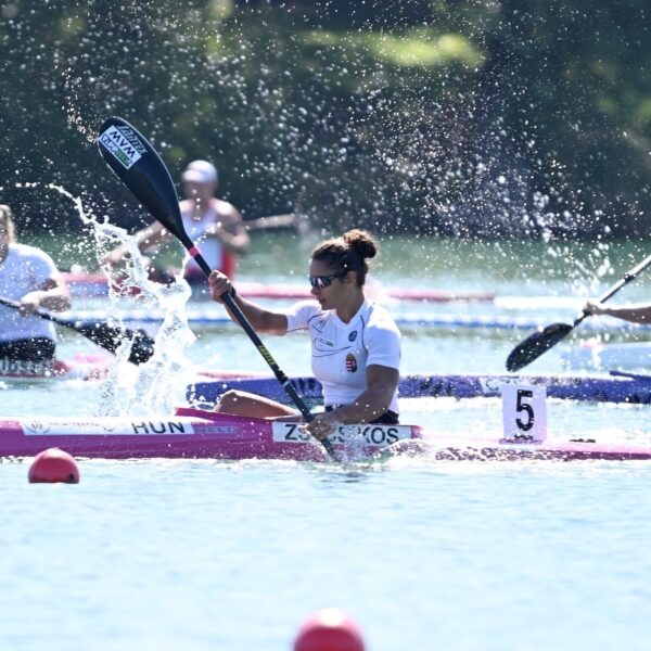 537224860 1454027372981096 717432122318561537 n