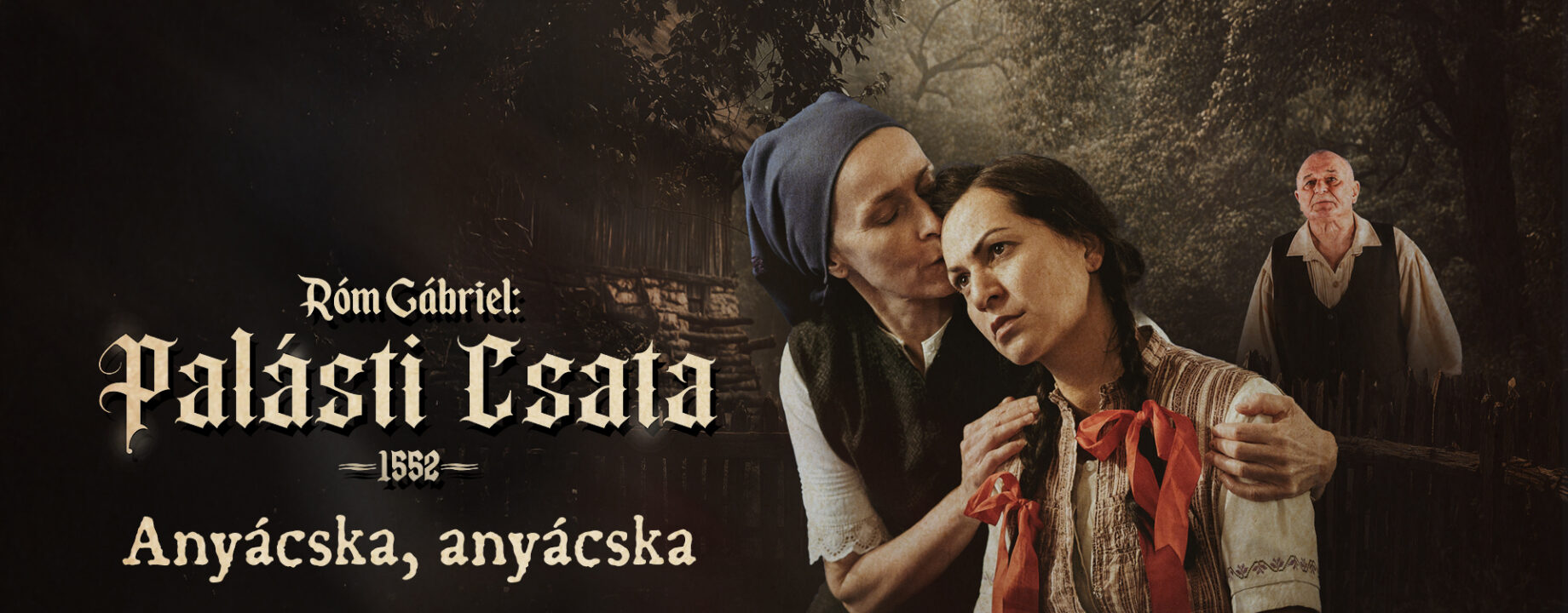 ANYACSKA 16 9