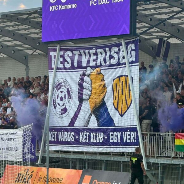 Testvériség