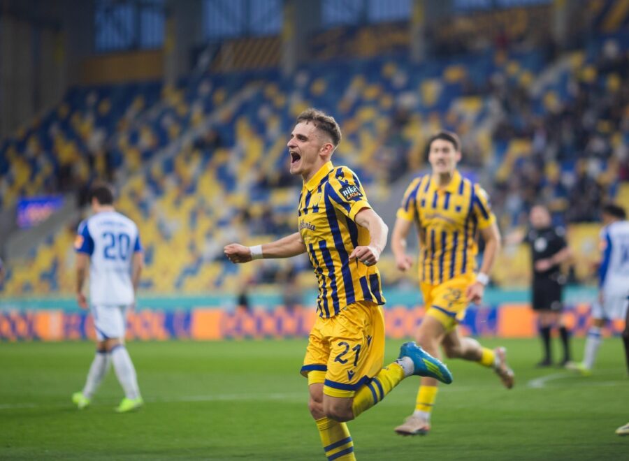 671527287 1376490214520647 6861693586985635285 n