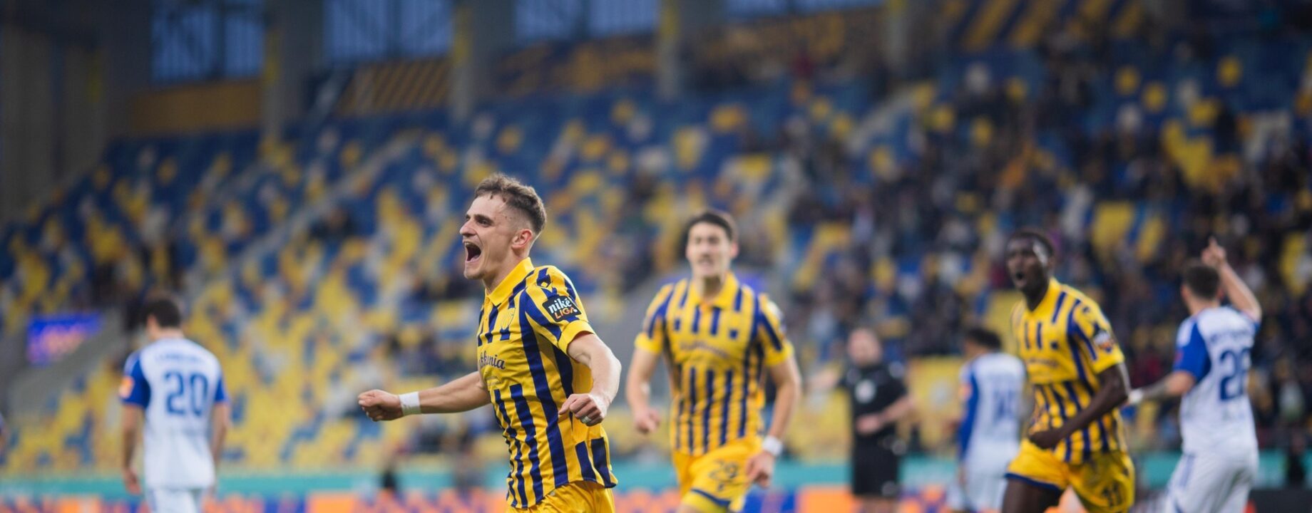 671527287 1376490214520647 6861693586985635285 n