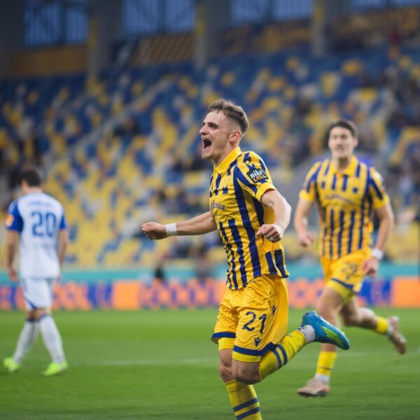 671527287 1376490214520647 6861693586985635285 n