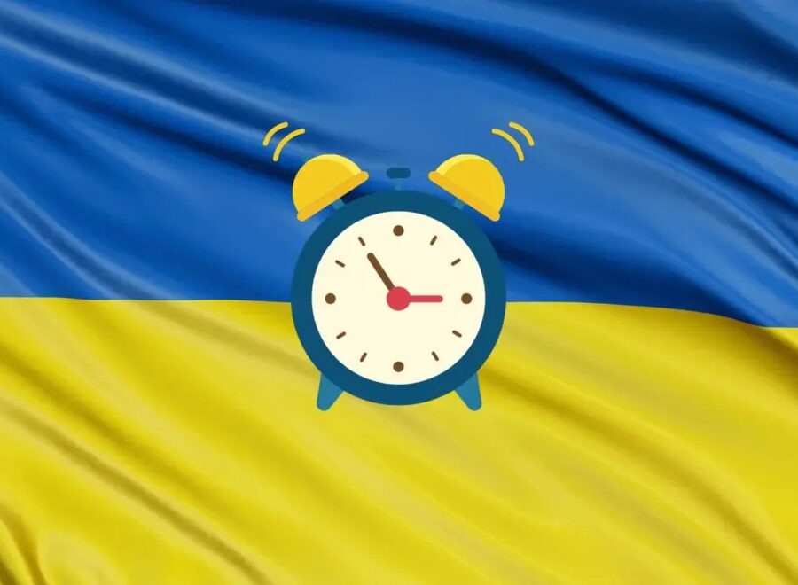 Necakane oznamenie ukrajina bude z neho nestastna 1129x680