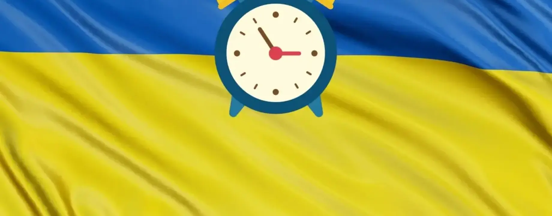Necakane oznamenie ukrajina bude z neho nestastna 1129x680