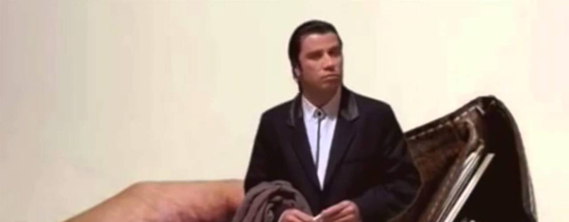 Maxresdefault