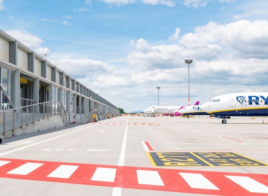 47e82101fbfd47bf9490fc698cff5c7b