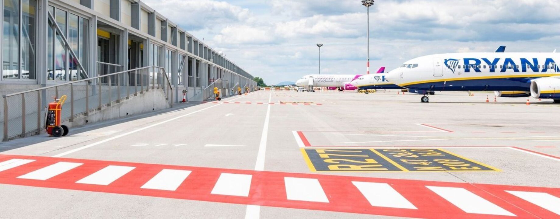 47e82101fbfd47bf9490fc698cff5c7b