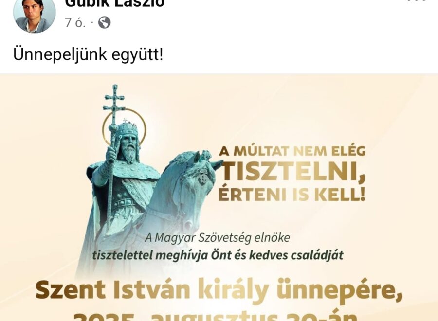 Screenshot 2025 08 20 15 43 01 757 com facebook katana edit