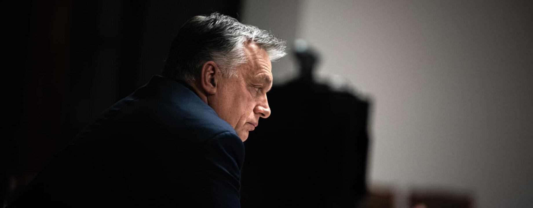 Orban viktor facebook 427608