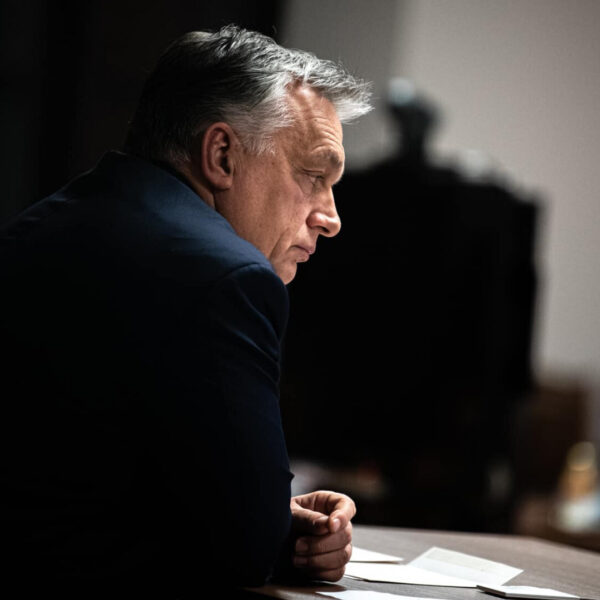 Orban viktor facebook 427608