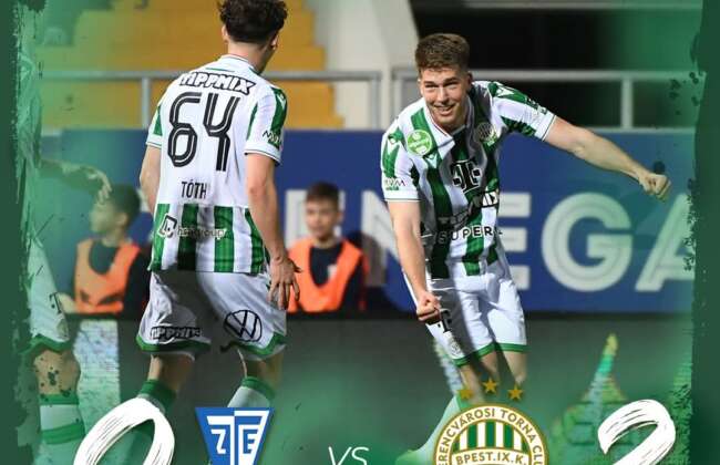 FB IMG 1744612917872