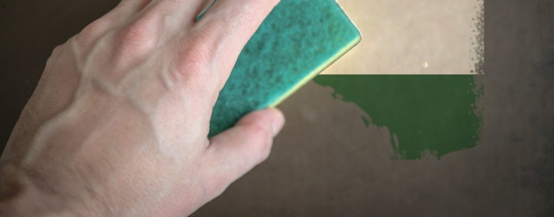 Oktatasi torveny 2 1