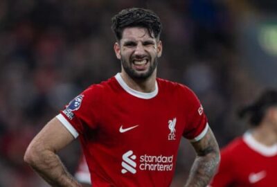 2023 12 23 265 Liverpool Arsenal 600x400