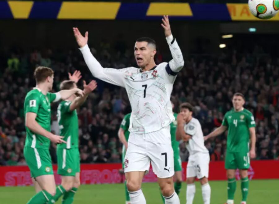 Képernyőfelvétel 2043