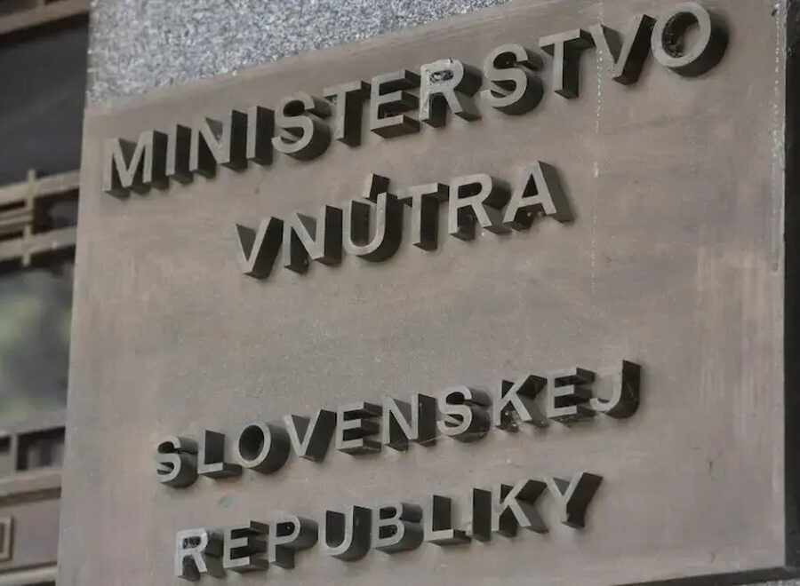 Belugyminiszterium tasr 1745225176