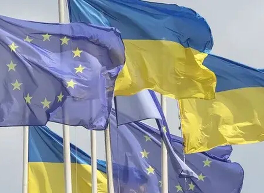 F23fa6f5d0c3432bcfac154bdfd07243