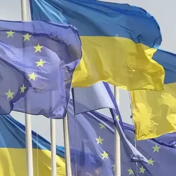 F23fa6f5d0c3432bcfac154bdfd07243