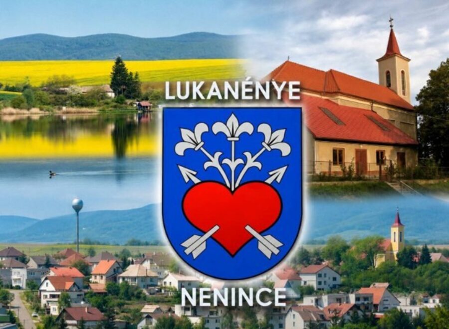 Kép1