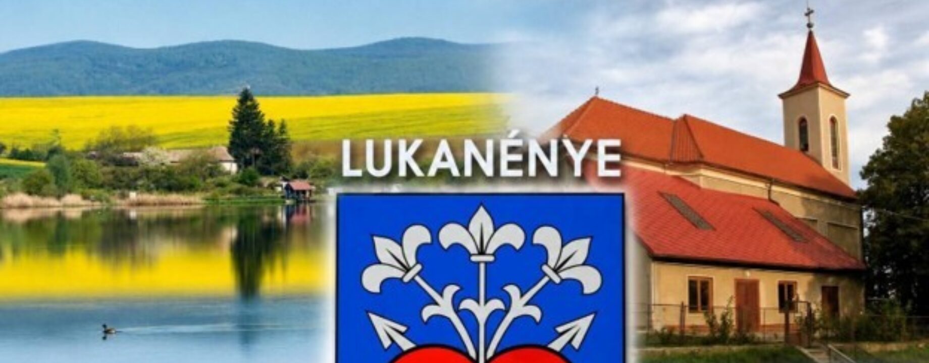 Kép1