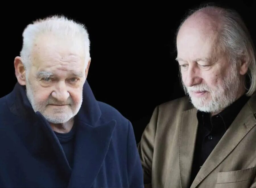 Fb nyito 2025 11 03t093635 065 jpg