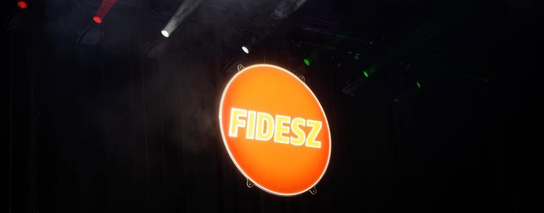 Fidesz 1785768222