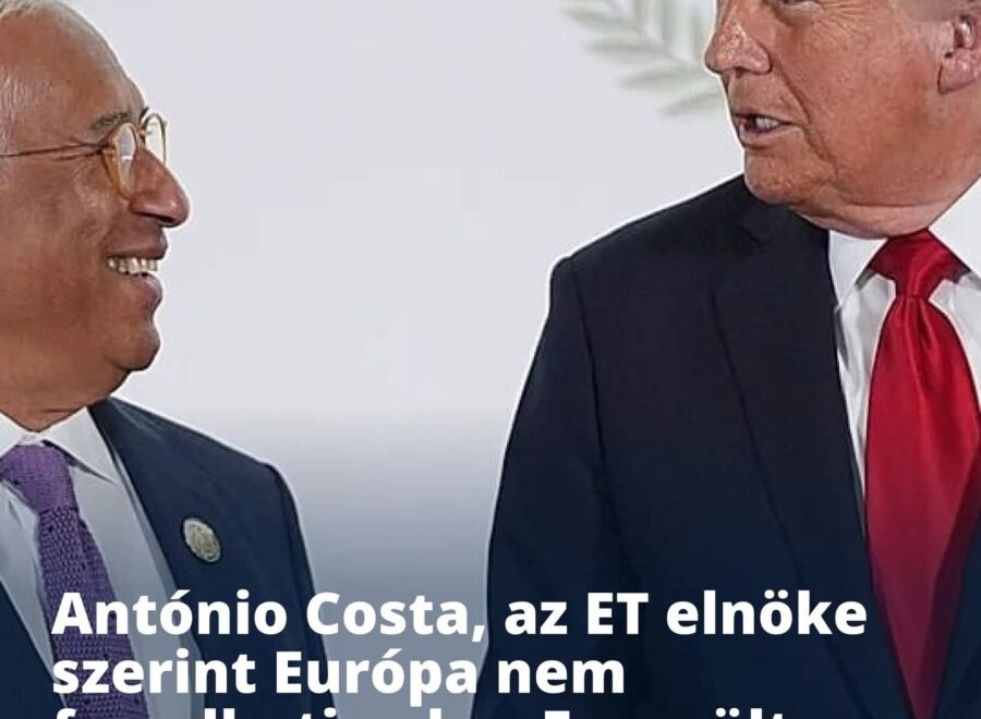 FB IMG 1765288239121