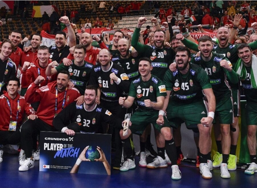 Screenshot 2024 01 17 00 02 58 818 com android chrome edit