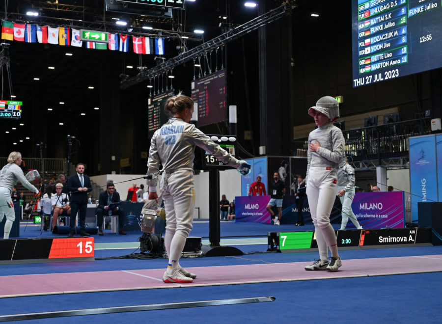 7v Xl E Rfq2 My E1 Ym12 Ws