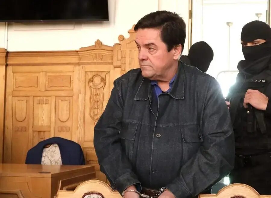 20252010 kocner sud bystrica 13166583 scaled e1760960852552 4x3