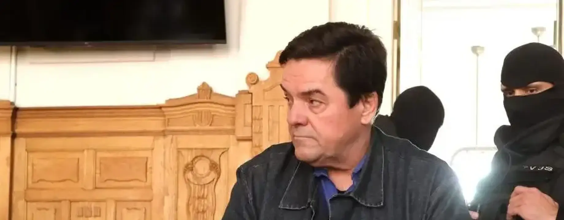 20252010 kocner sud bystrica 13166583 scaled e1760960852552 4x3